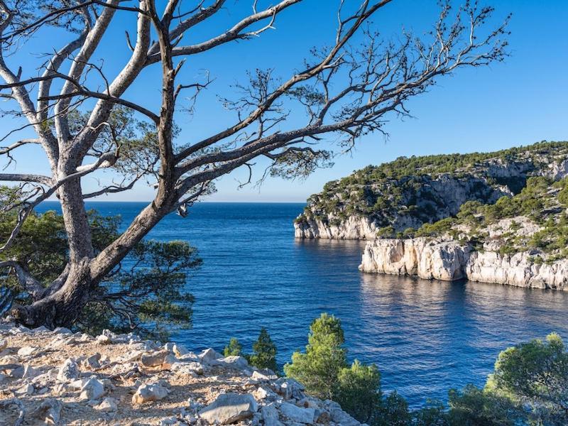 Villa Sud Luberon Ansouis Esterno foto