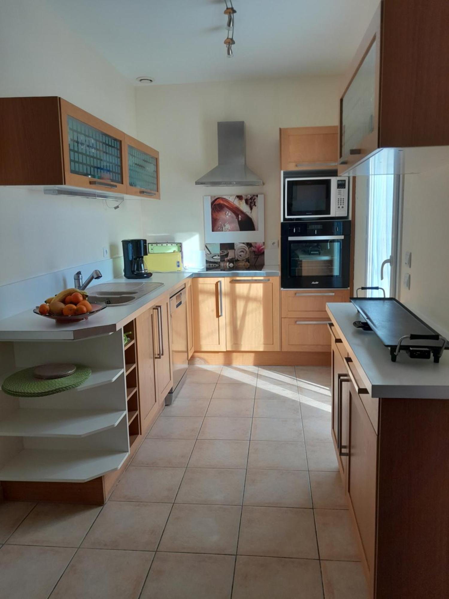 Villa Sud Luberon Ansouis Esterno foto