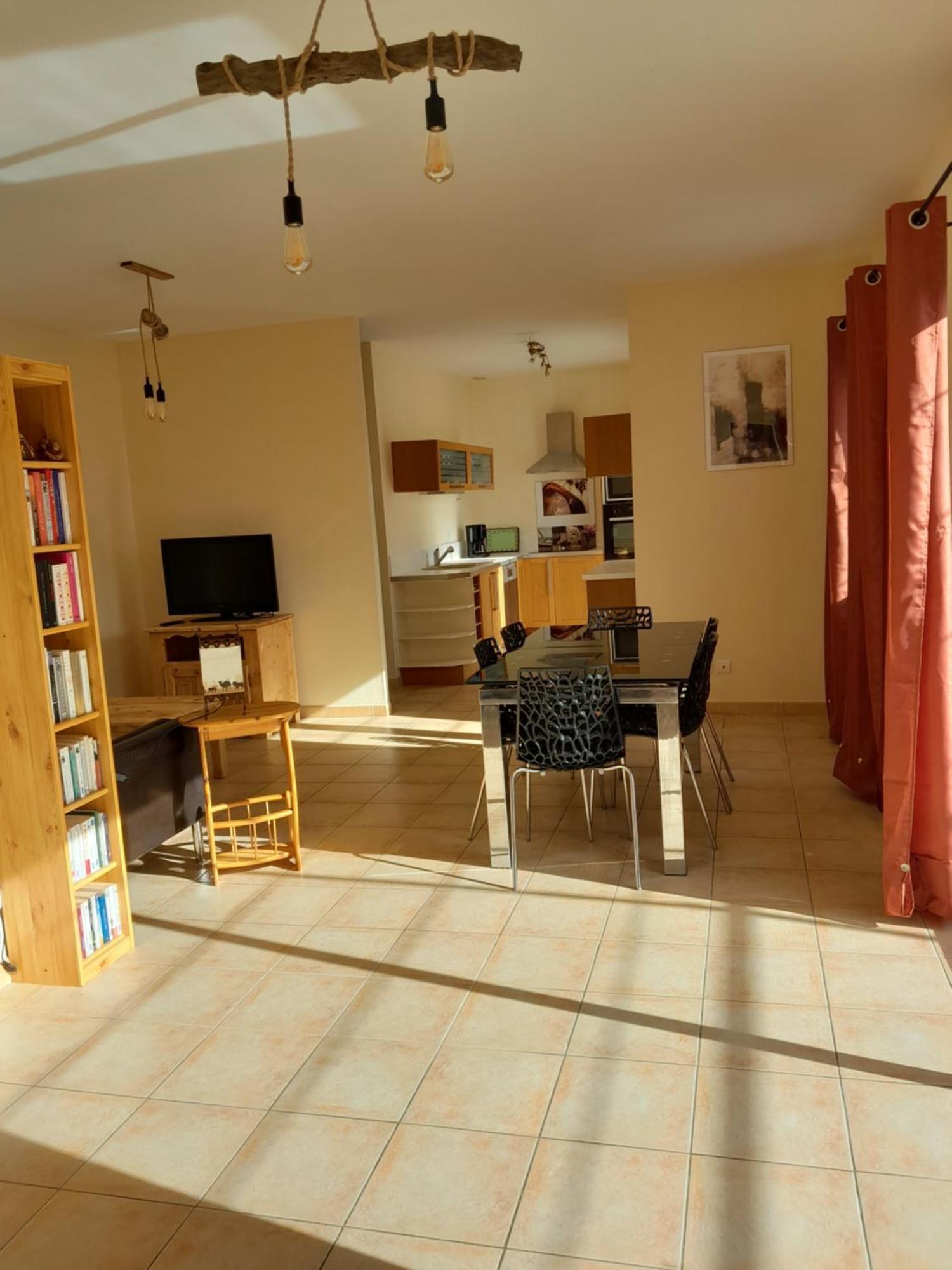 Villa Sud Luberon Ansouis Esterno foto