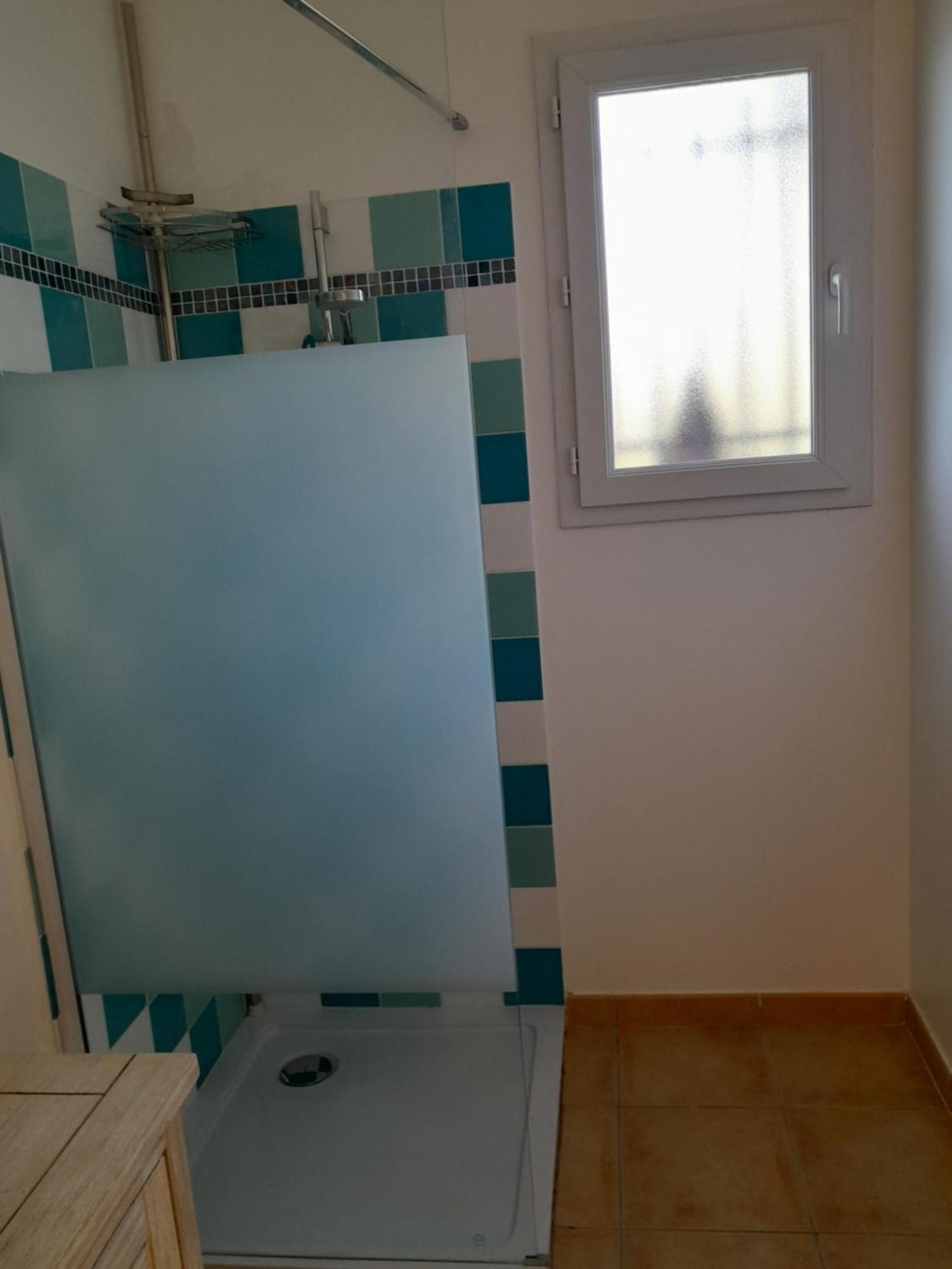 Villa Sud Luberon Ansouis Esterno foto