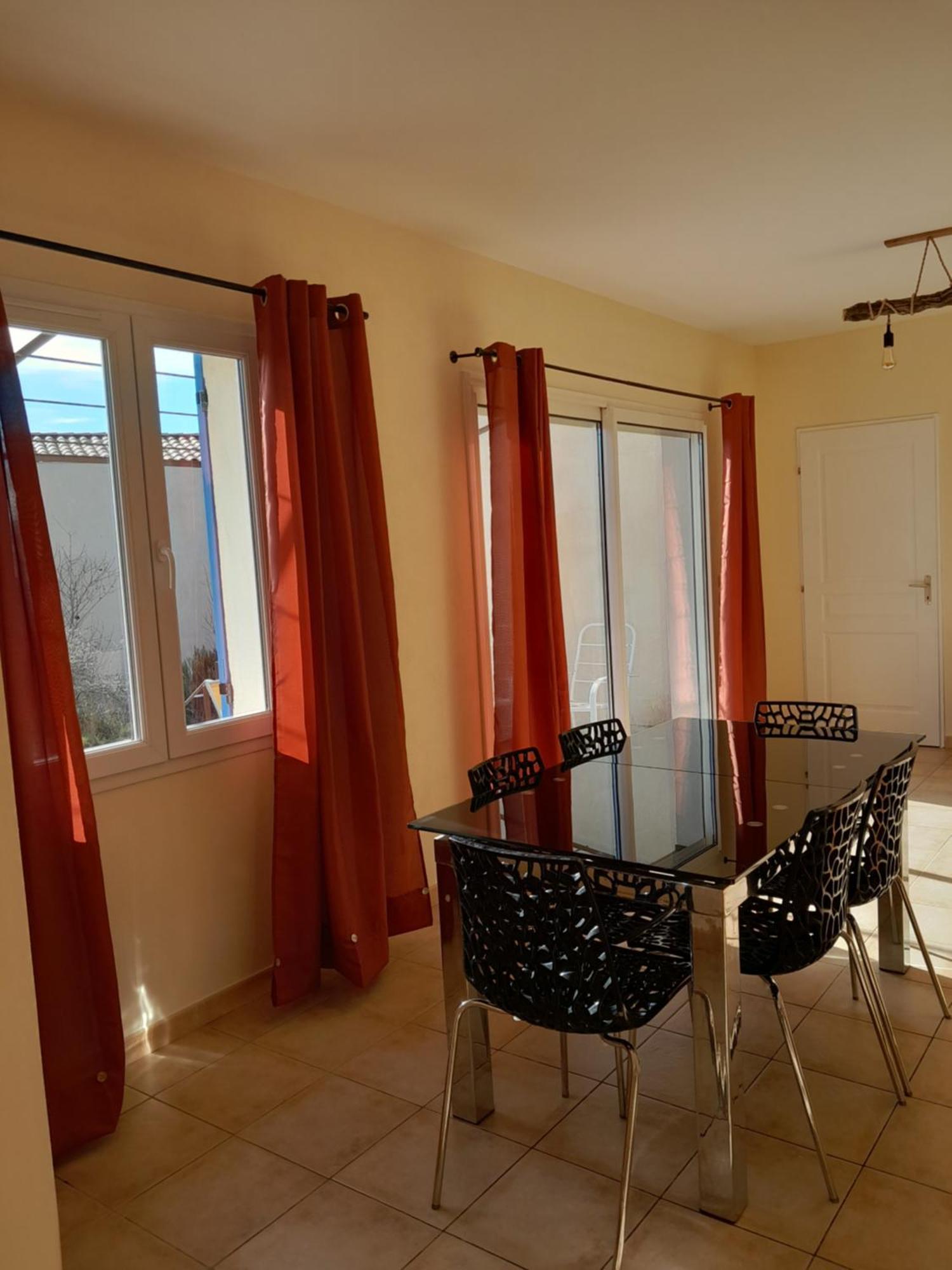 Villa Sud Luberon Ansouis Esterno foto